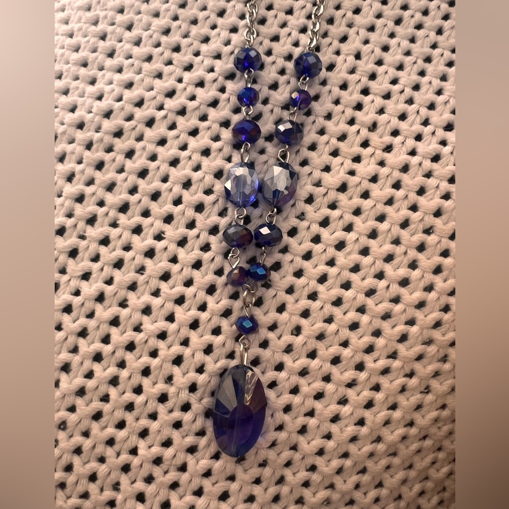 ~Paparazzi Fashion jewelry